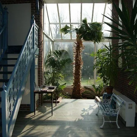 Castel Albertine 3*