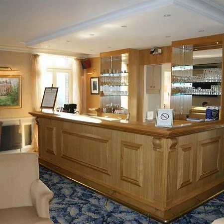 Castel Albertine 3*
