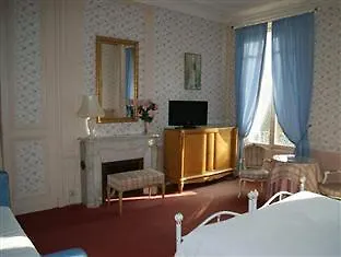 Castel Albertine 3*