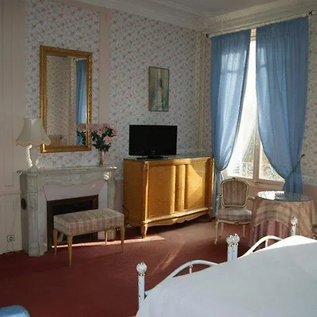 Castel Albertine